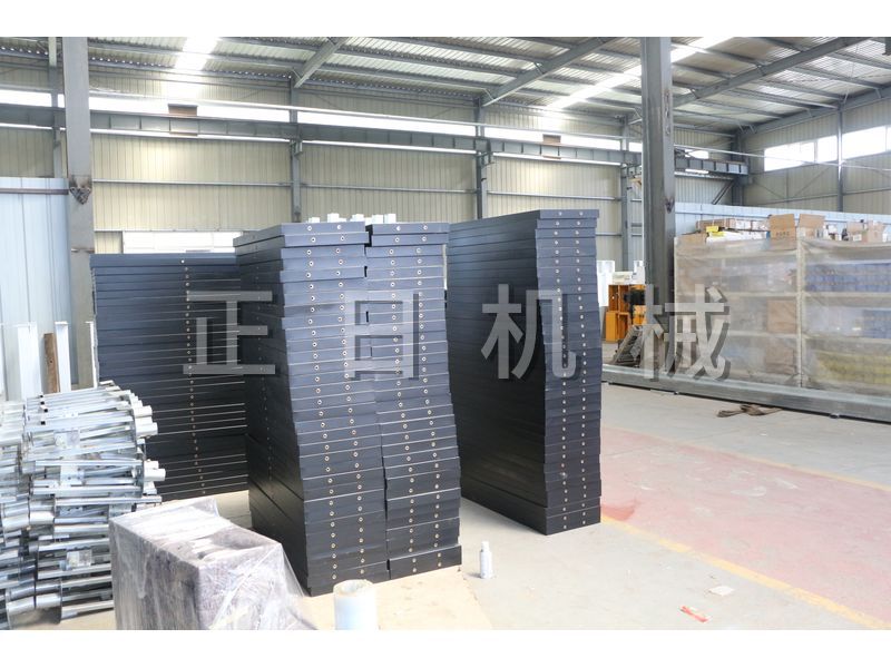 路牌、標識